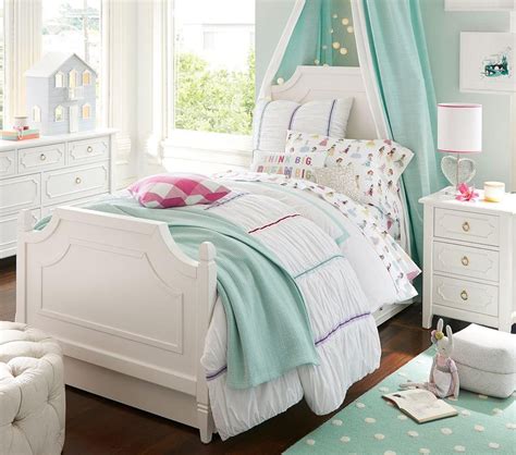 Discover A Wide Variety Of Kids Homewares, Furniture, Decor, Decorating Accessories & Decorator Accents. . Pottery barn ava regency
